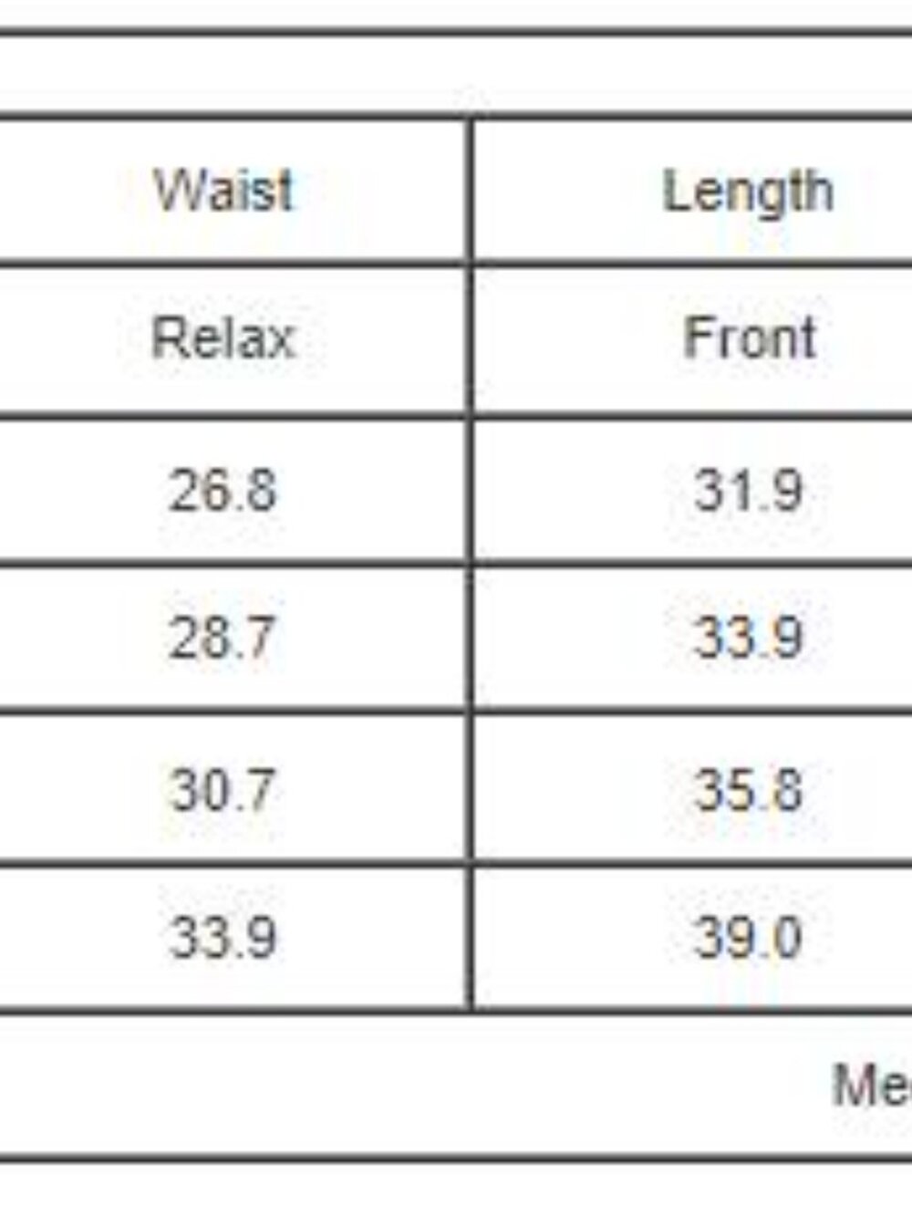 NWOT Sleeveless Black and White Striped Midi Dress - Picture 4 of 6